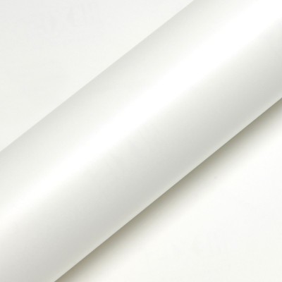 PURZONORIM - Antimicrobiens Transparent Mat